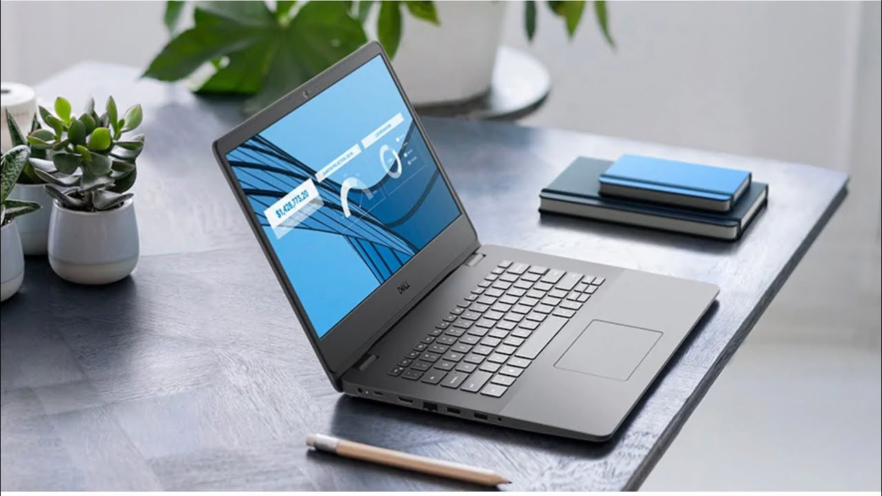 laptop-tang-ban-gai-nhan-dip-2010