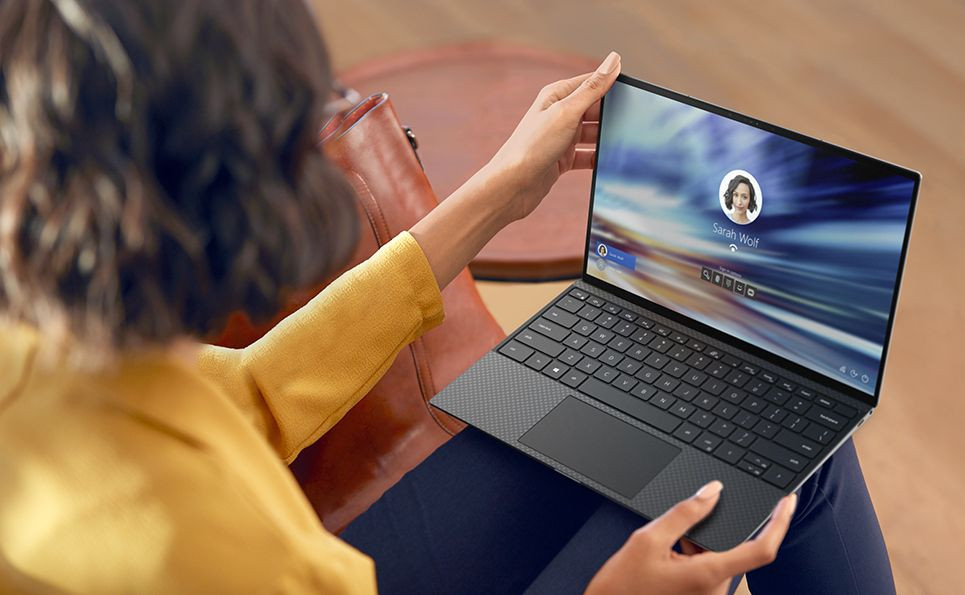 TOP 3 mẫu Ultrabook cao cấp tốt nhất dưới 25 triệu đồng tại ThinkPro