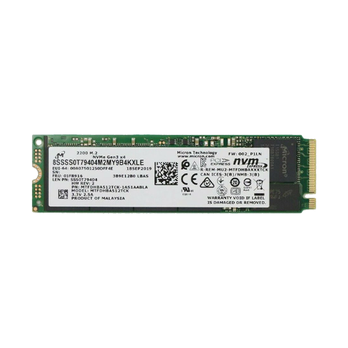 micronnvme-oem-0.jpg