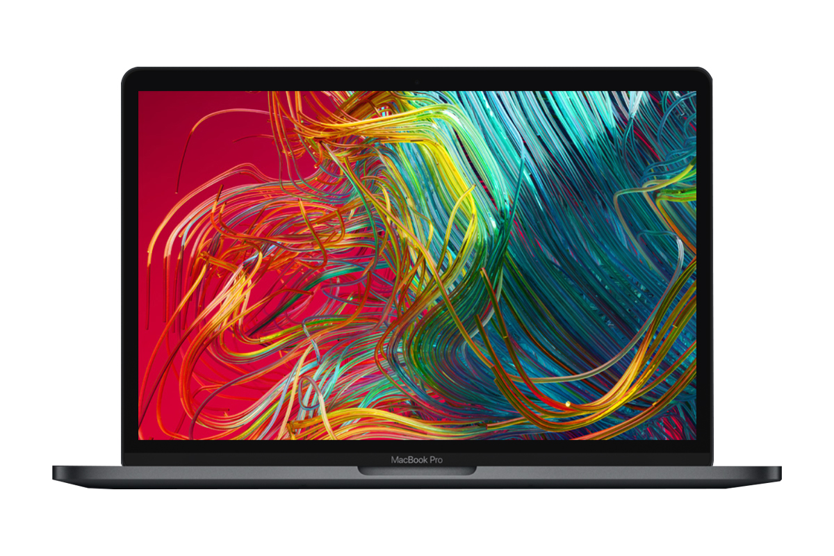 macbook-pro-13-2020.jpg