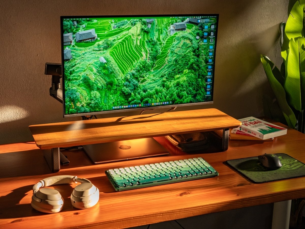 Bán hướng Đông Bắc gọn gàng, mang lại bình an và động lực phát triển Bán hướng Đông Bắc gọn gàng, mang lại bình an và động lực phát triển