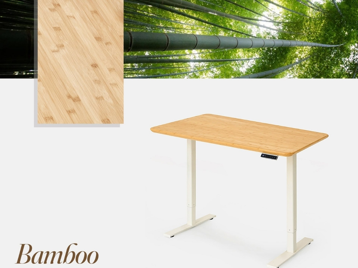 Chất liệu mặt bàn gỗ tự nhiên bo góc an toàn là lựa chọn hàng đầu cho sức khỏe của trẻ Chất liệu mặt bàn gỗ tự nhiên bo góc an toàn là lựa chọn hàng đầu cho sức khỏe của trẻ