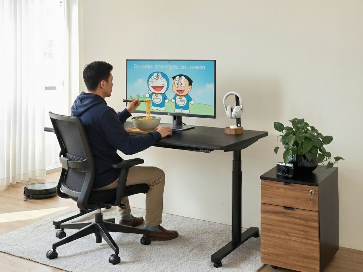 Những tiêu chí cần biết trước khi mua bàn 1m2 Những tiêu chí cần biết trước khi mua bàn 1m2