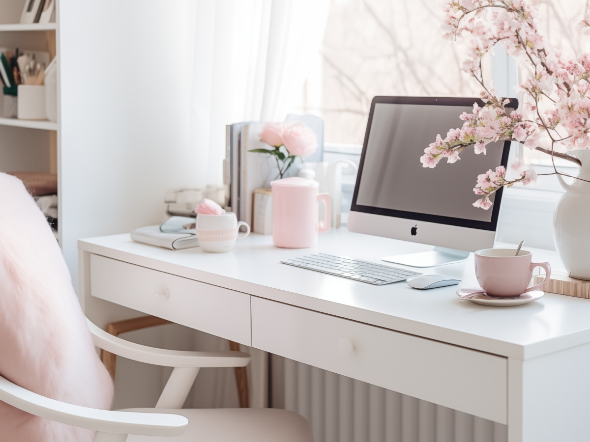 Nâng cấp nhỏ - “trải nghiệm” làm việc lớn Nâng cấp nhỏ - “trải nghiệm” làm việc lớn