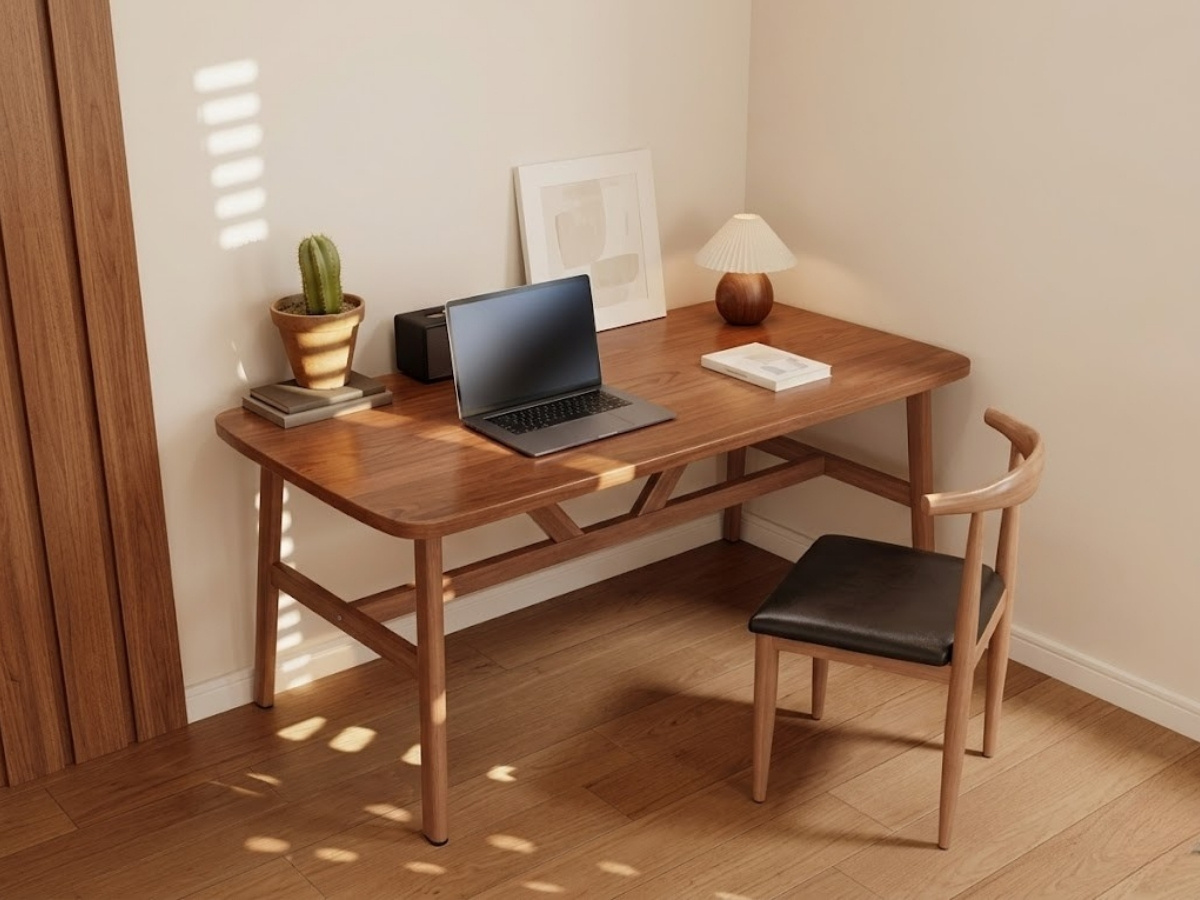 Kích thước 70cm giúp tối ưu không gian và công năng Kích thước 70cm giúp tối ưu không gian và công năng