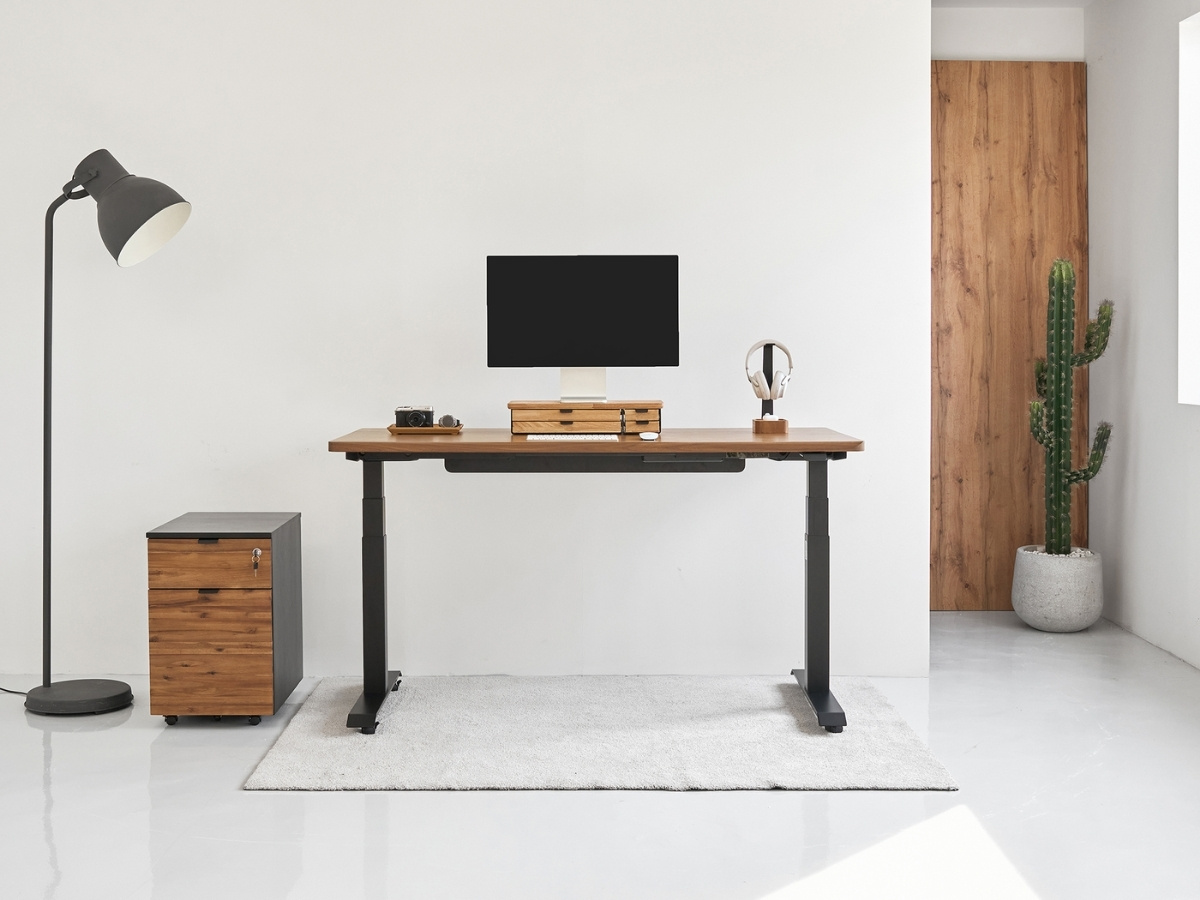 Đặt bàn hướng Đông giúp tăng năng lượng trong các mối quan hệ Đặt bàn hướng Đông giúp tăng năng lượng trong các mối quan hệ