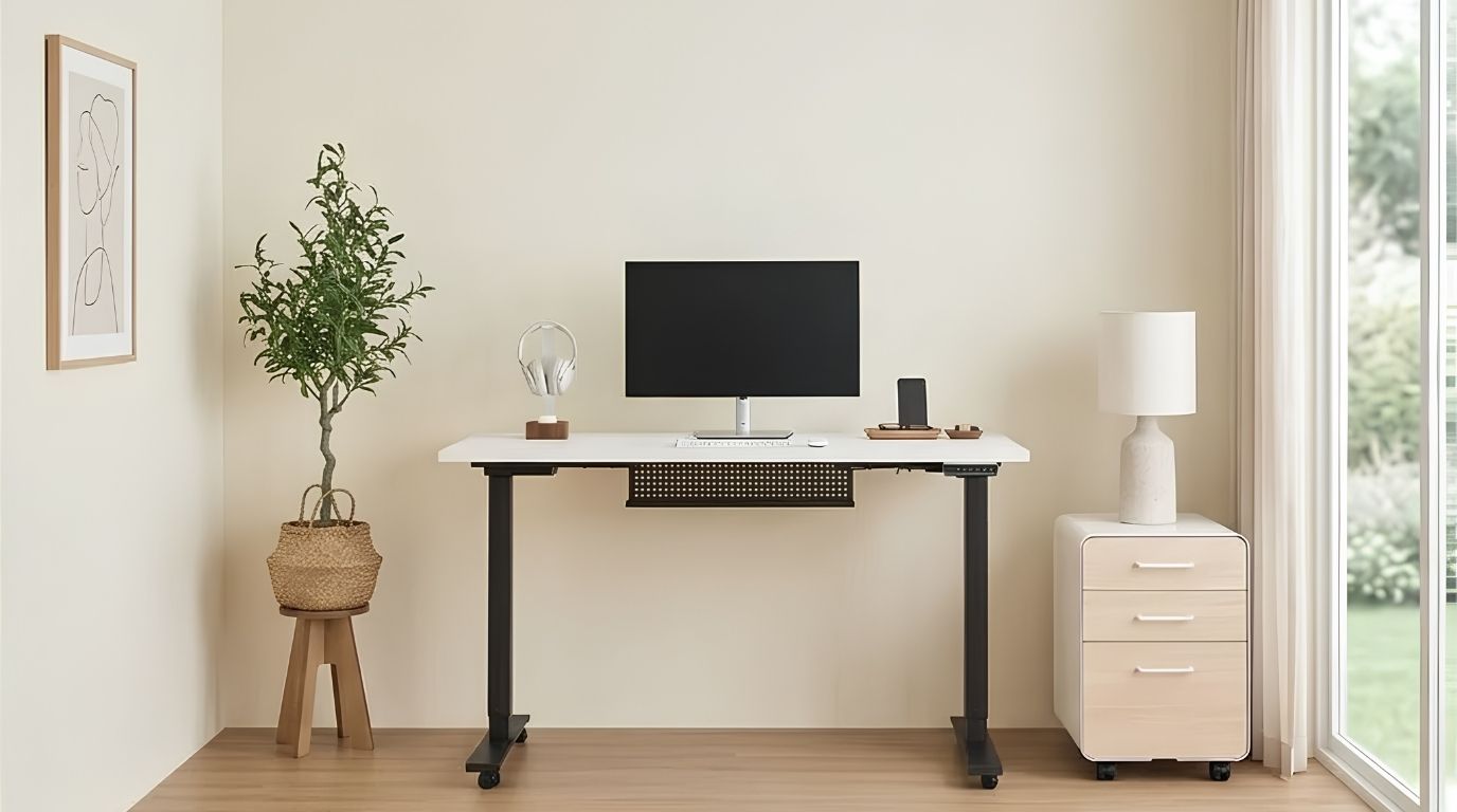 Pure Edge 140x70cm thiết kế tối giản dễ phối nội thất Pure Edge 140x70cm thiết kế tối giản dễ phối nội thất
