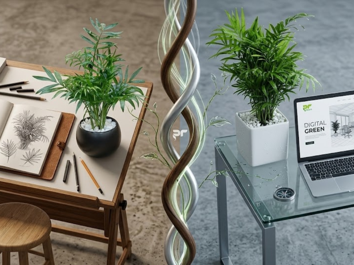Cau tiểu trâm khai thông vượng khí cho người mạng Hoả Cau tiểu trâm khai thông vượng khí cho người mạng Hoả