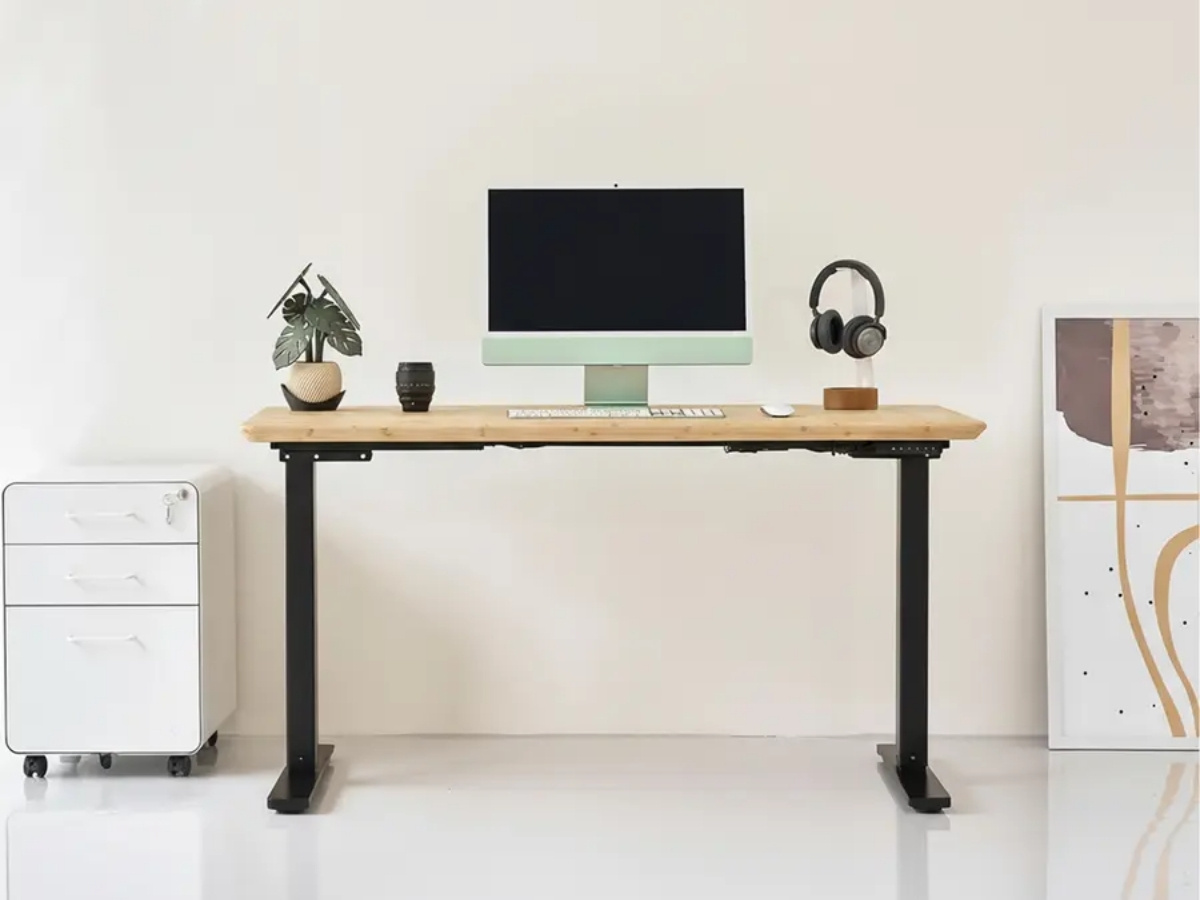 Tránh Tây Tứ Trạch để đẩy lùi stress, giữ năng lượng tích cực cho sự nghiệp Tránh Tây Tứ Trạch để đẩy lùi stress, giữ năng lượng tích cực cho sự nghiệp