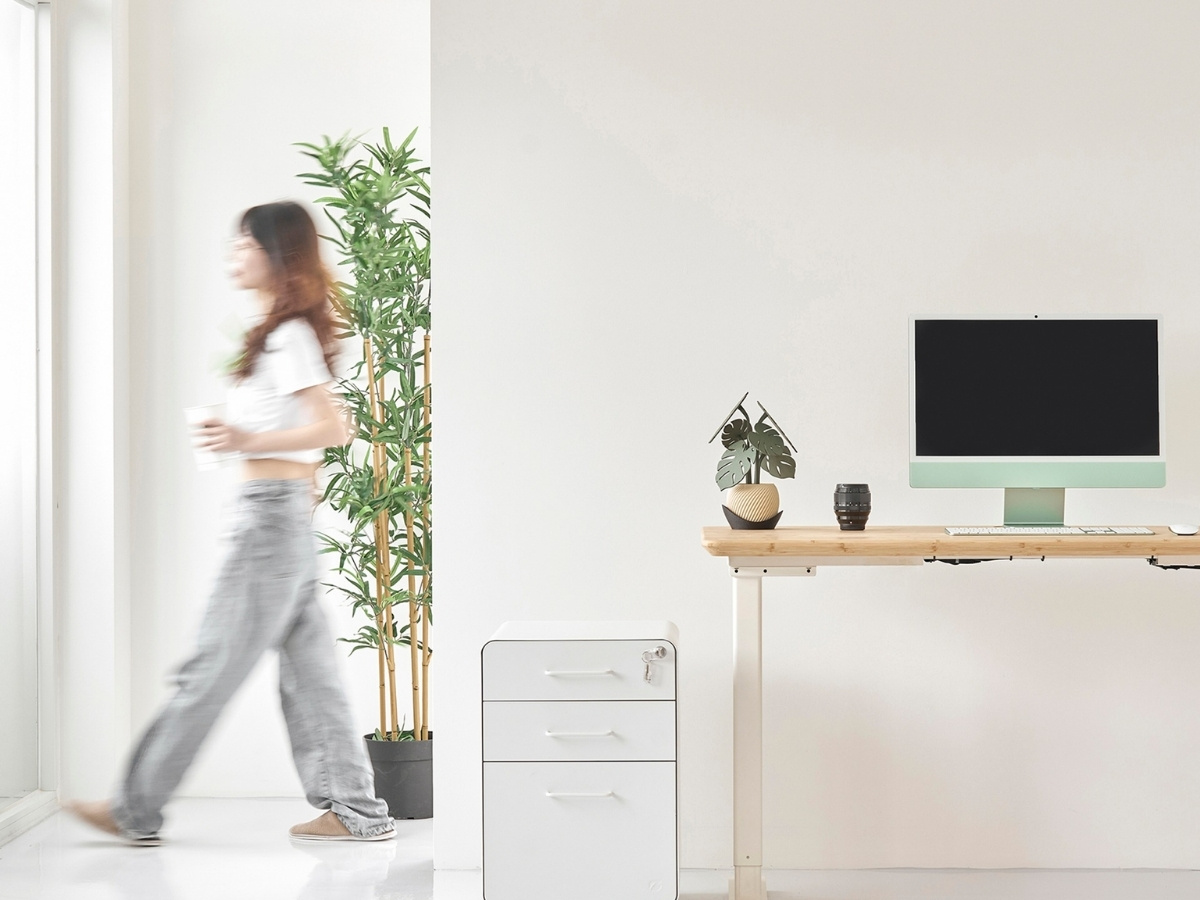 Bí quyết Thổ tương sinh giúp ổn định và nuôi dưỡng năng lượng Bí quyết Thổ tương sinh giúp ổn định và nuôi dưỡng năng lượng