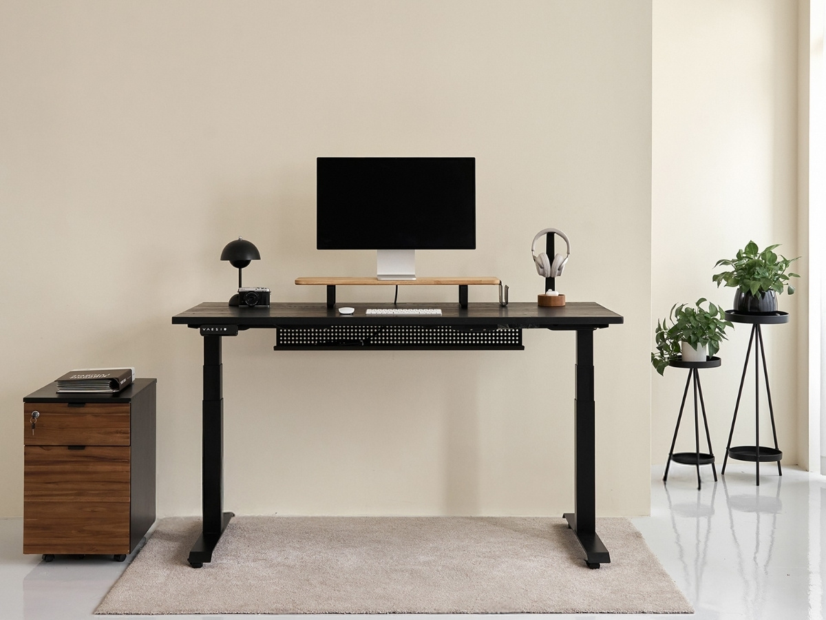 Hướng Sinh Khí Đông Nam hút danh tiếng, cơ hội thăng tiến bùng nổ Hướng Sinh Khí Đông Nam hút danh tiếng, cơ hội thăng tiến bùng nổ