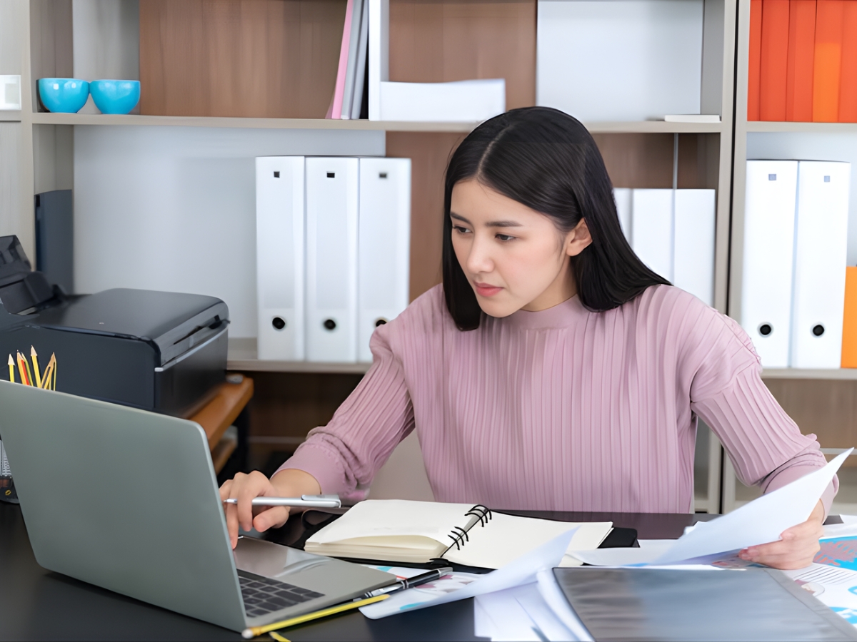 Hướng Phục Vị Bắc phục hồi năng lượng, tiến bộ sự nghiệp vững vàng Hướng Phục Vị Bắc phục hồi năng lượng, tiến bộ sự nghiệp vững vàng