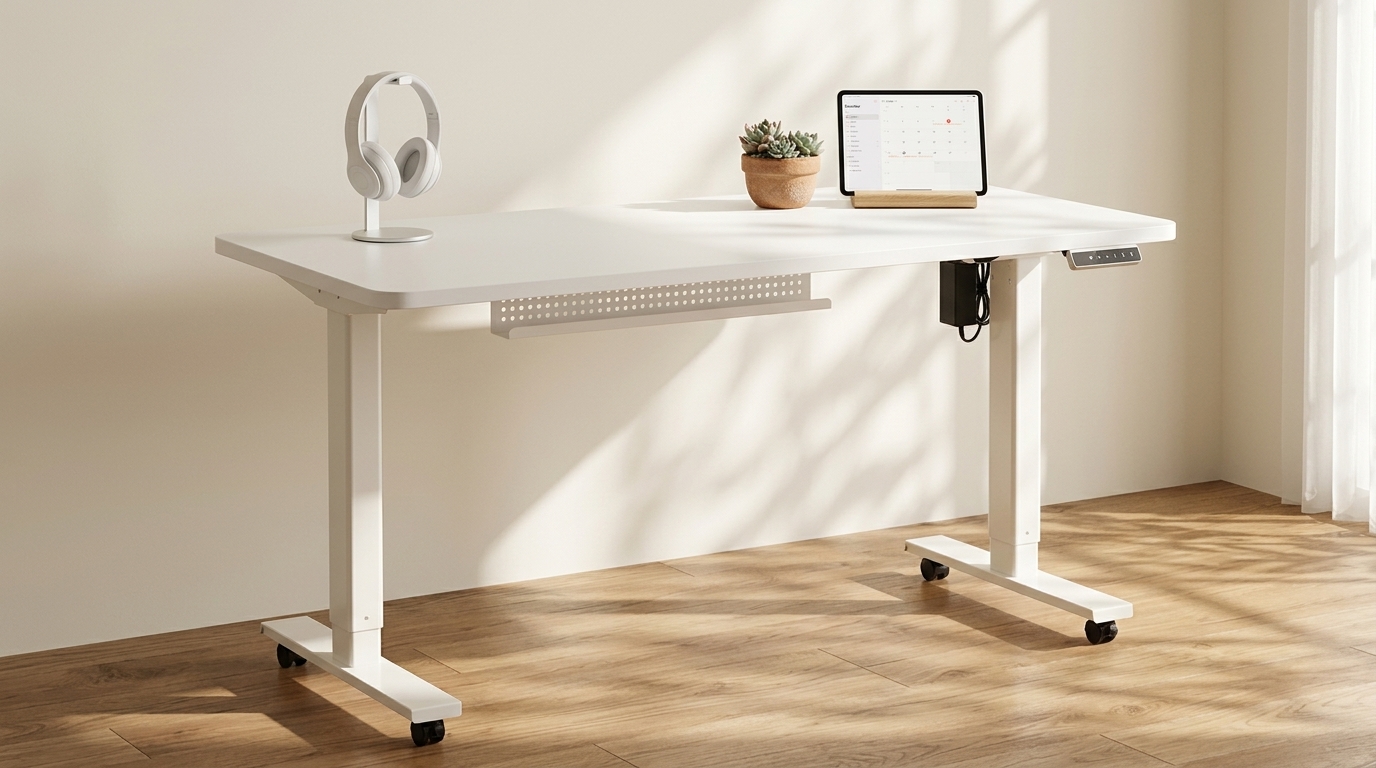 Phong cách thiết kế Scandinavian tối giản giúp mở rộng không gian và tăng cường sự tập trung Phong cách thiết kế Scandinavian tối giản giúp mở rộng không gian và tăng cường sự tập trung