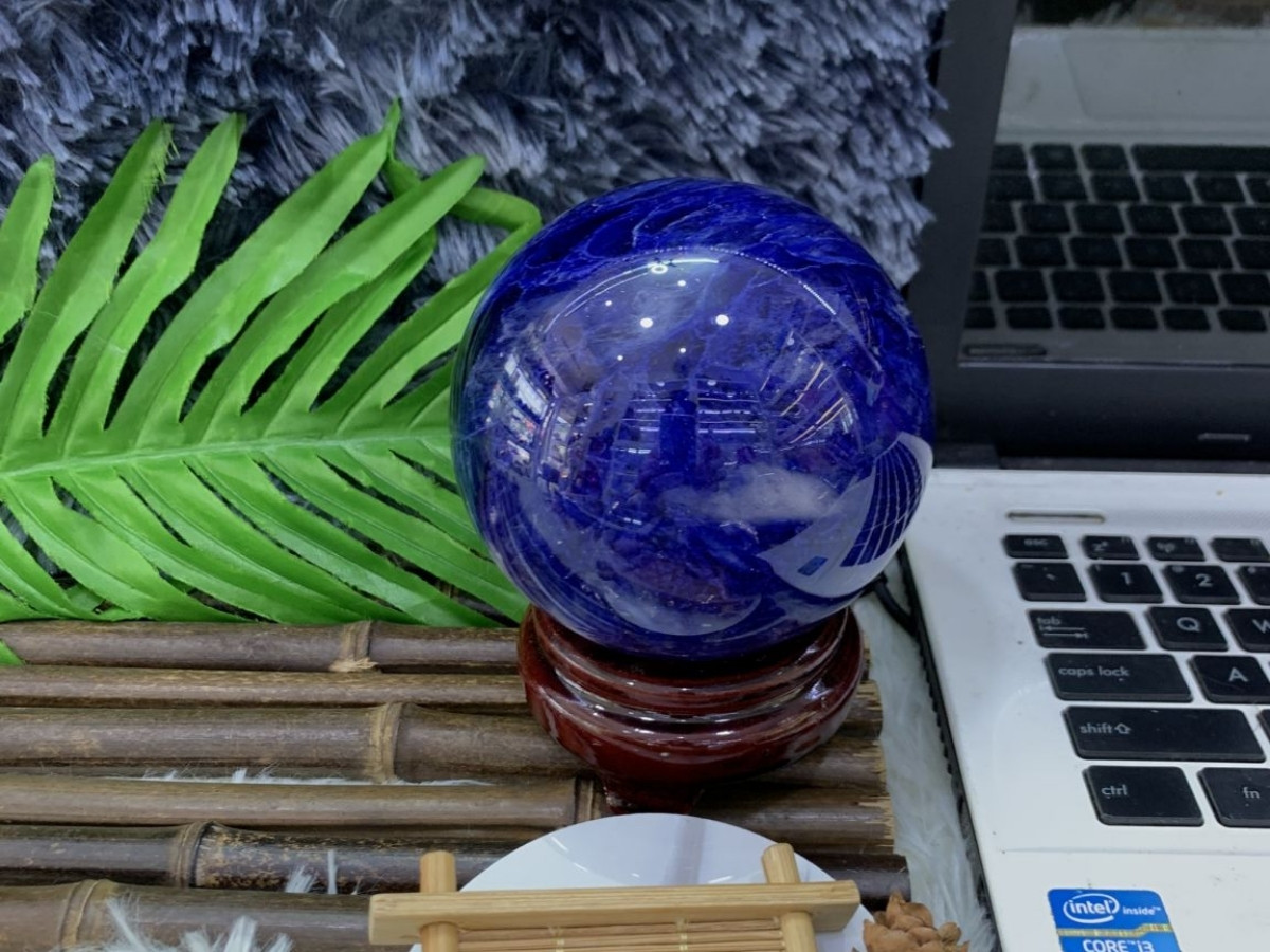 Đá obsidian tăng cường sự tập trung Đá obsidian tăng cường sự tập trung