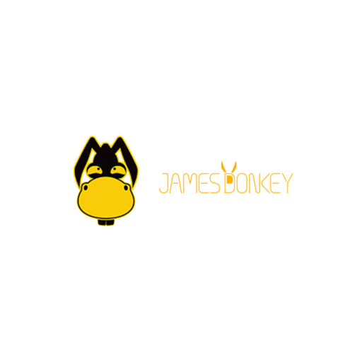 James Donkey