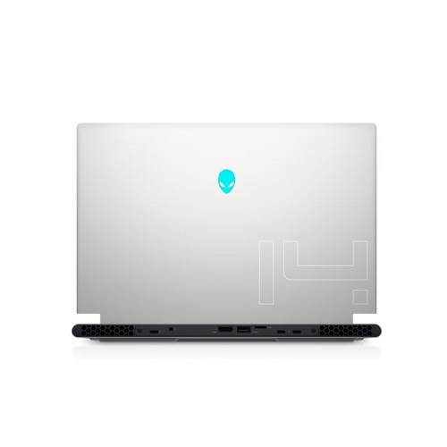 Dell Alienware X14 i7 12700H, RTX 3060 6GB, 32GB, 1TB, FHD 144Hz, (No LedKB) | 11/2023 - Thinkpro.vn