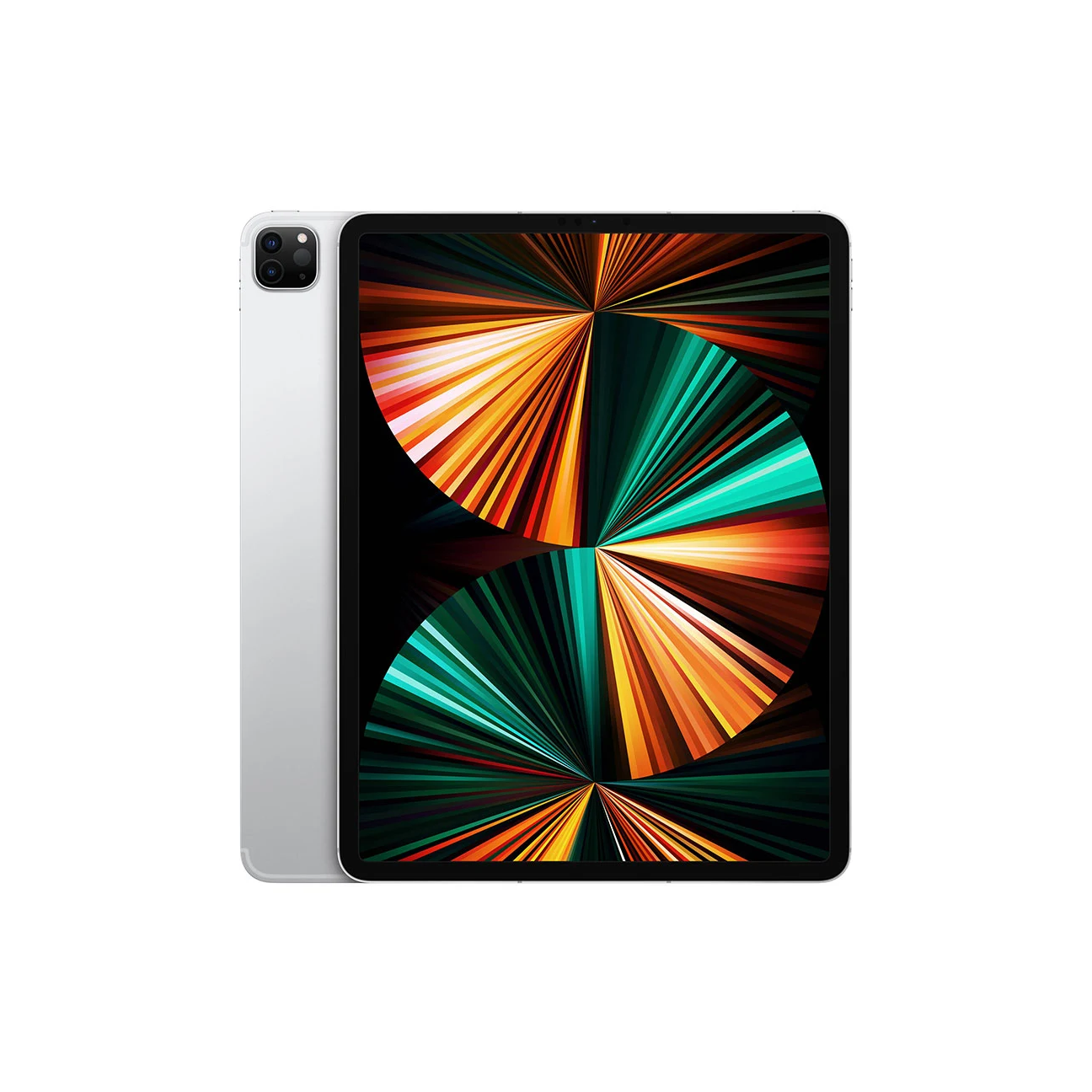 iPad-Pro-M1-ThinkPro-01.png