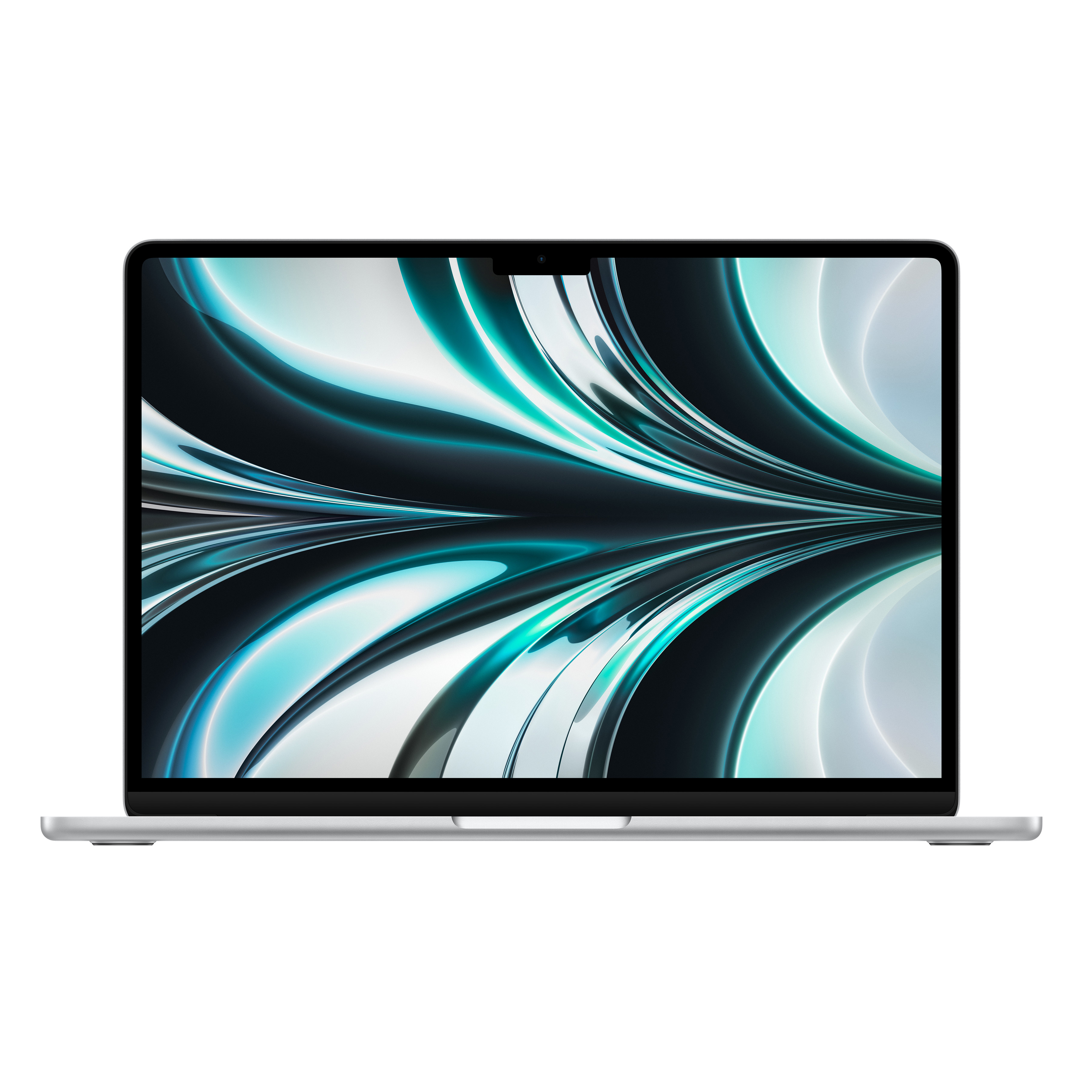 MacBook Air 2022 M2 chính hãng, giá tốt, trả góp 0% | 11/2025