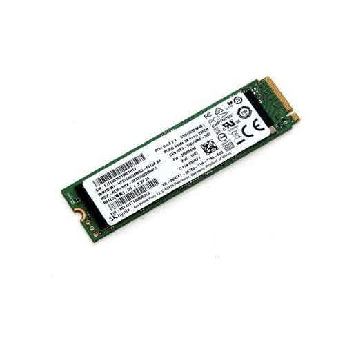 ③-WA78-SK hynix M.2 SATA 256GB SSD 4点 SK HYNIX 256 GB M.2 SSD (Solid State Drive) nvme PCIe Model
