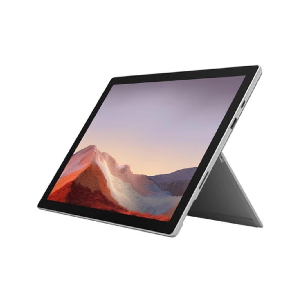Microsoft Surface Pro 7 i5 1035G4 8GB, 256GB | 11/2025 - Thinkpro.vn
