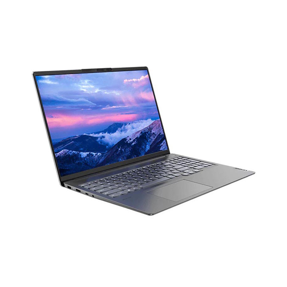 Lenovo ideapad 5 Pro-16ACH6 ノートpc Lenovo IdeaPad 5 Pro 16ACH6