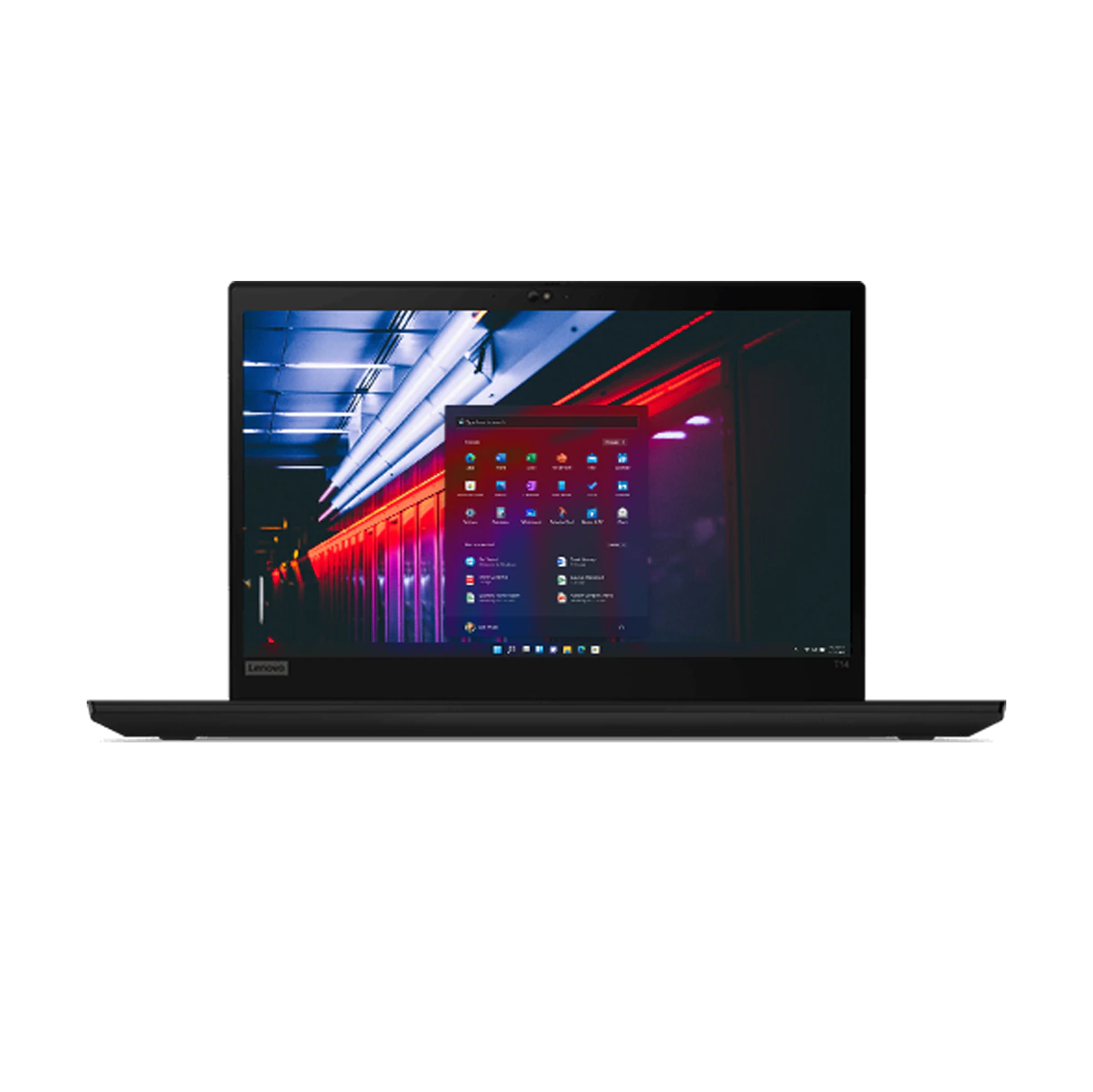 Ảnh đại diện Lenovo Thinkpad T14 gen 2