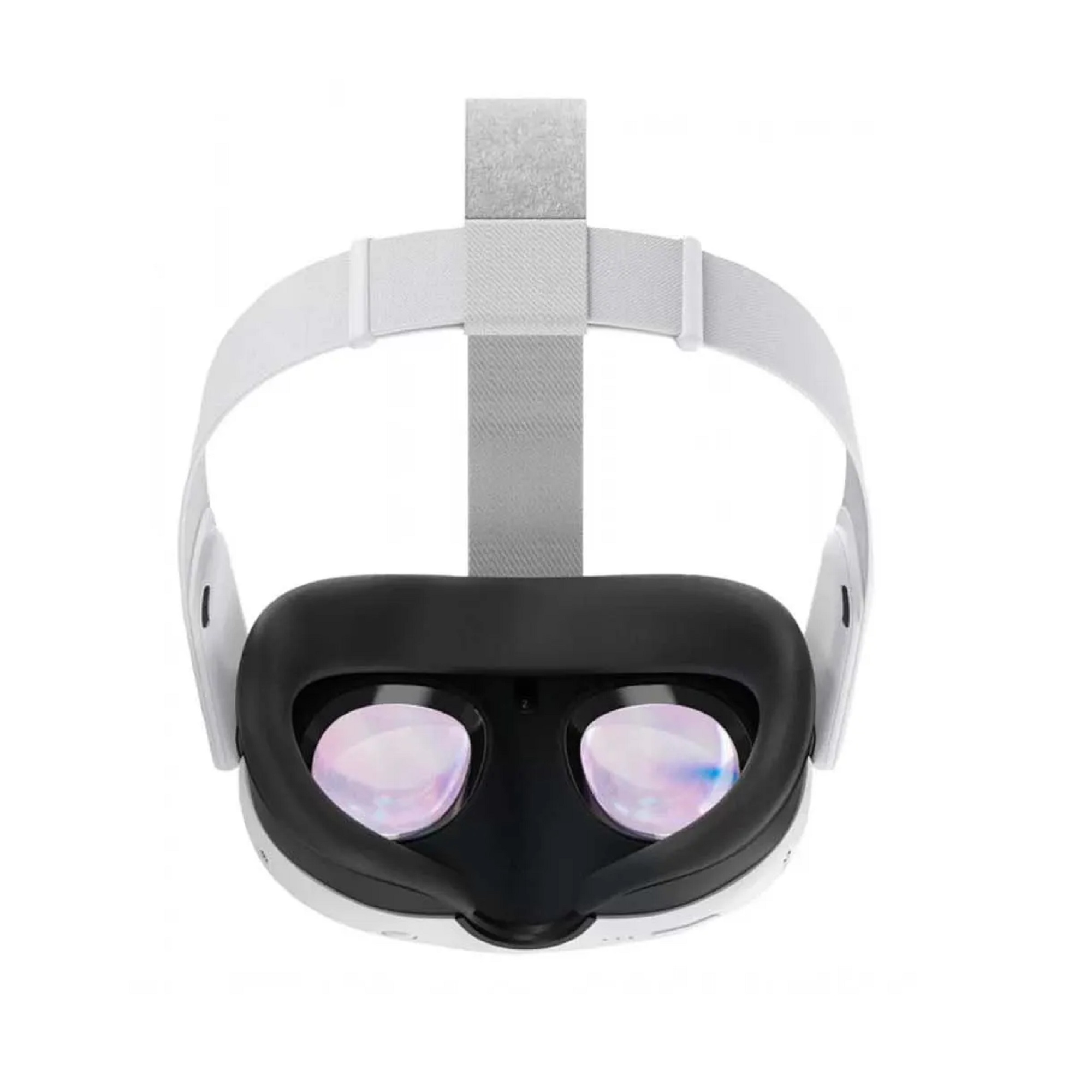 Kính thực tế ảo VR Meta Quest 3 512GB chính hãng, giá tốt, mới
