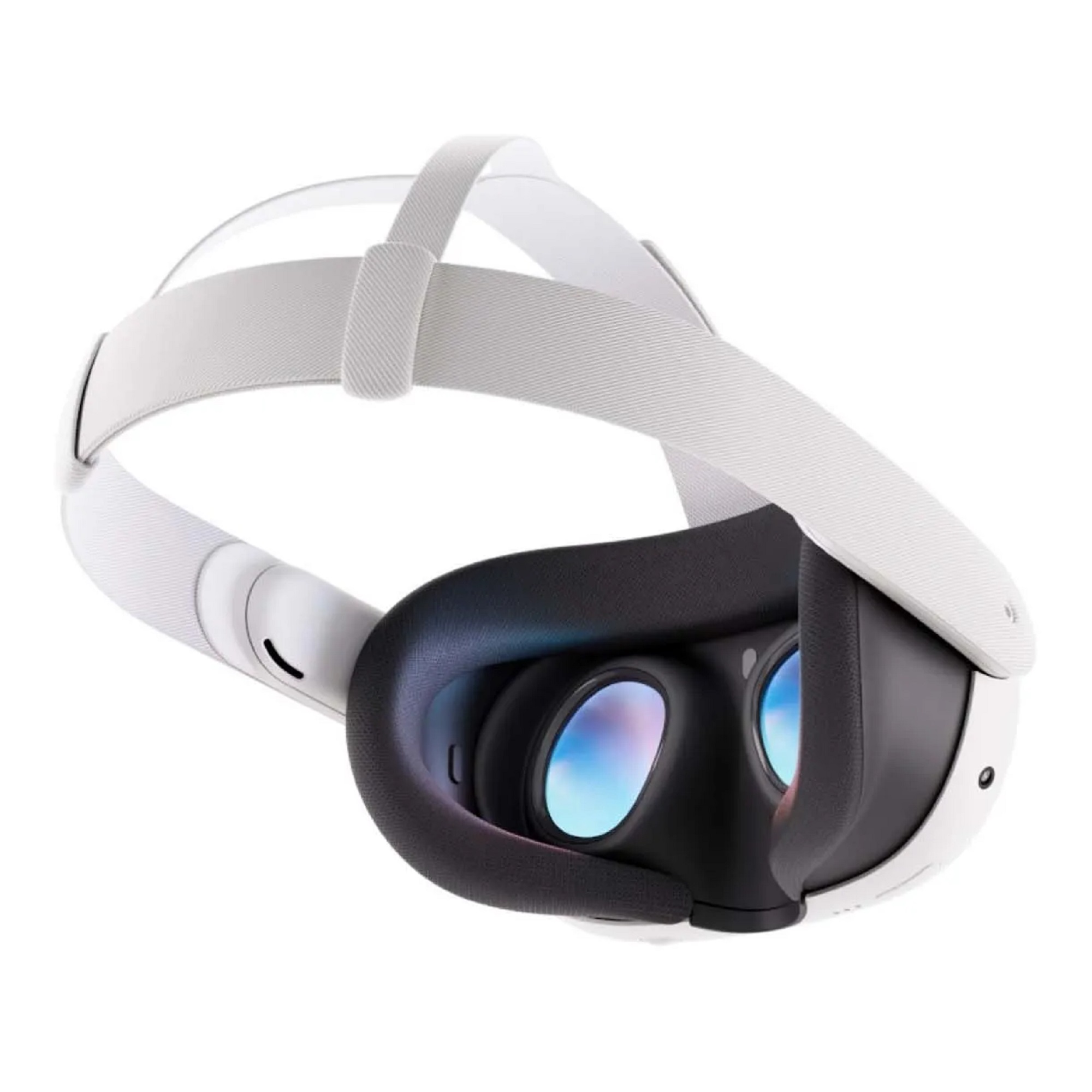 Kính thực tế ảo VR Meta Quest 3 512GB chính hãng, giá tốt, mới