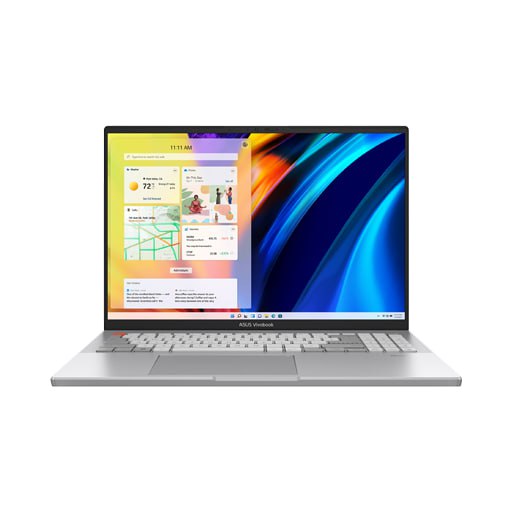 最終値下げ‼️ASUS Vivobook PRO 16X OLED N7600pc ASUS