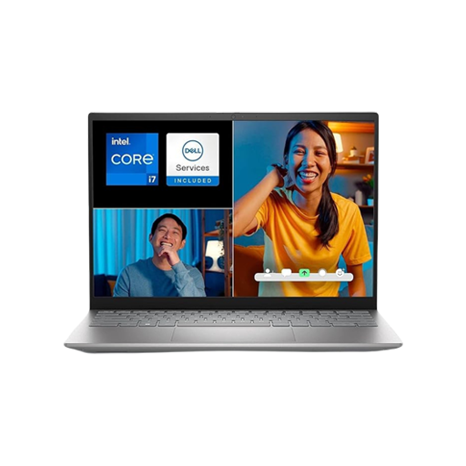 Dell Inspiron 14 5430 i7 1360P, 16GB, 1TB, 2.5K | 12/2023 - Thinkpro.vn