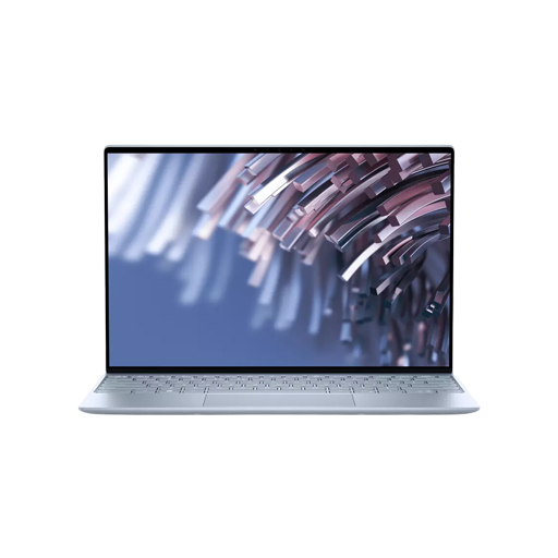 Dell XPS 13 9315 (2022) i7 1250U, 16GB, 512GB, FHD+ Touch | 12/2023 - Thinkpro.vn