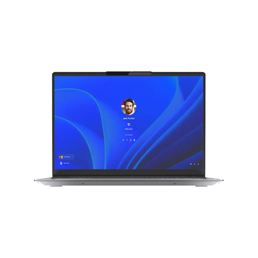 Lenovo ThinkBook 14 G4+ (AMD) R5 6600H, 16GB, 512GB, 2.8K 90Hz | 11/2023 - Thinkpro.vn