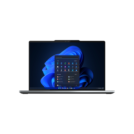 Lenovo ThinkPad Z13 R5 6650U, 16GB, 256GB, FHD+ | 12/2023 - Thinkpro.vn