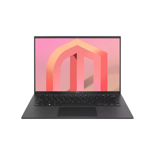 LG Gram 14 2022 i7 1260P, 16GB, 512GB, FHD+ | 12/2023 - Thinkpro.vn