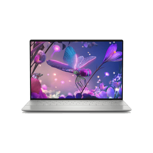 Dell XPS 13 Plus 9320 i5 1240P, 16GB, 512GB, FHD+ Touch | 09/2026