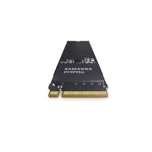 SSD Micron 3400 2TB PCIe Gen 4 x4 NVME M2 2280 | 07/2026 - Thinkpro.vn