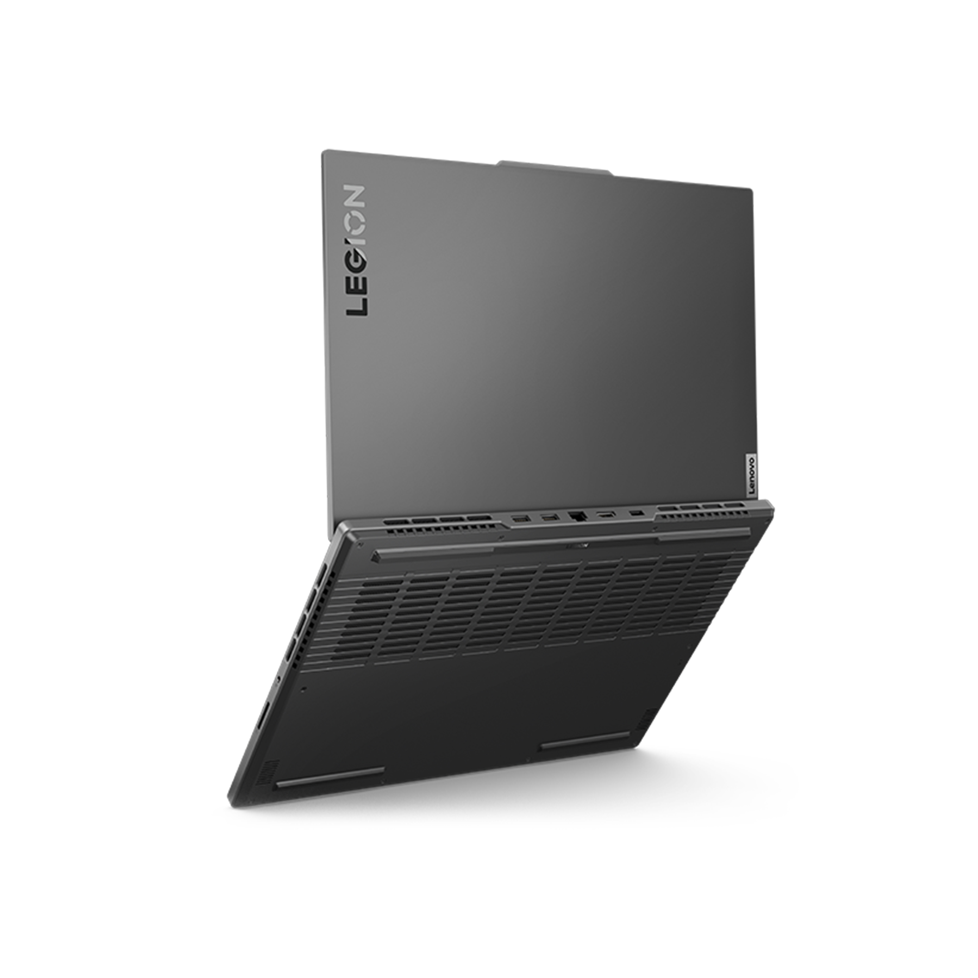 LAPTOP LENOVO LEGION Y7000 IRH8 I7 13620H/16GB/SSD 1TB/VGA RTX 4050 6GB/LCD 16INCH 2K 165HZ/GRAY Legion Slim 5 2023 - Laptop gaming, lập trình CHÍNH HÃNG | 03/2025 -  Thinkpro.vn