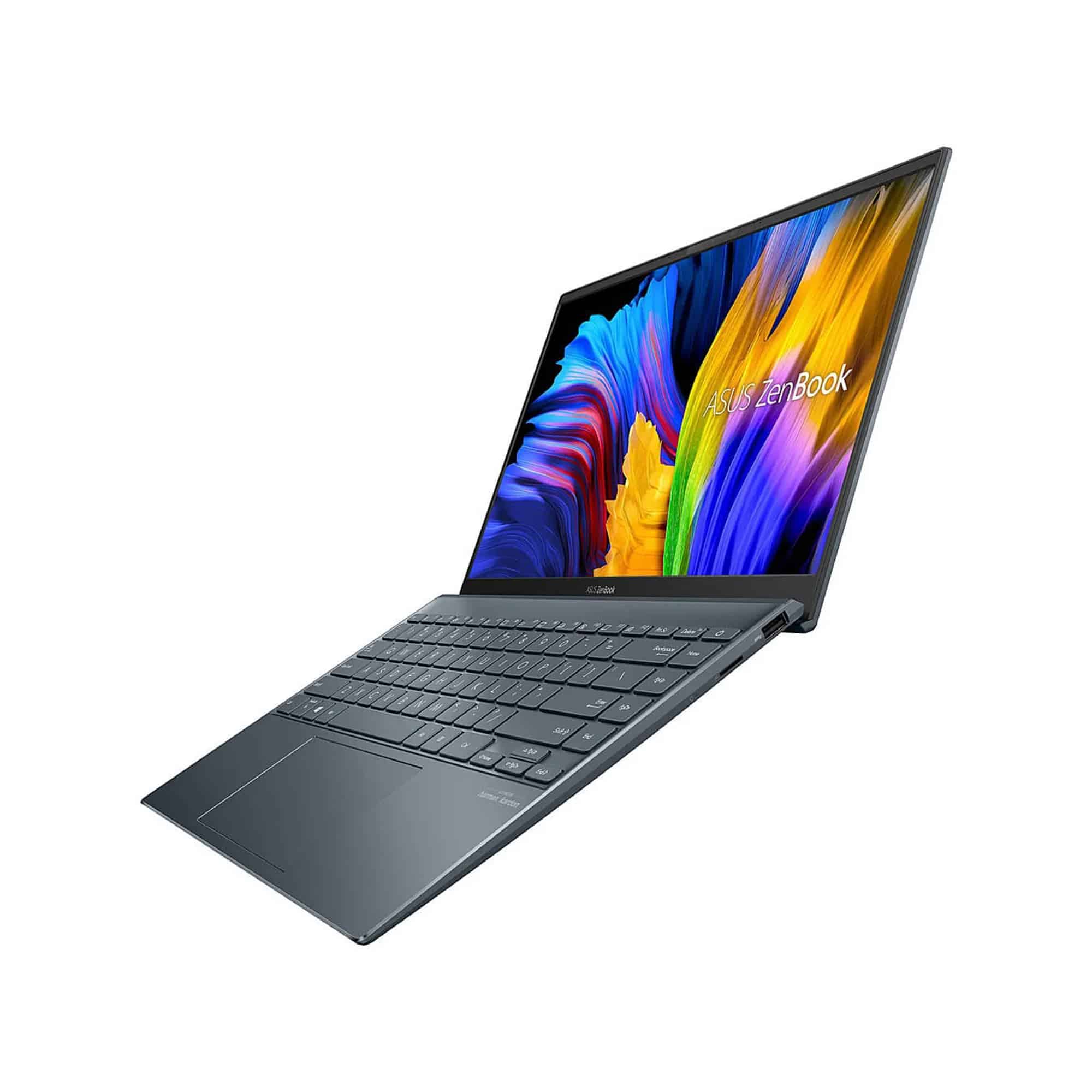 asus-zenbook-q408ug-thinkpro-