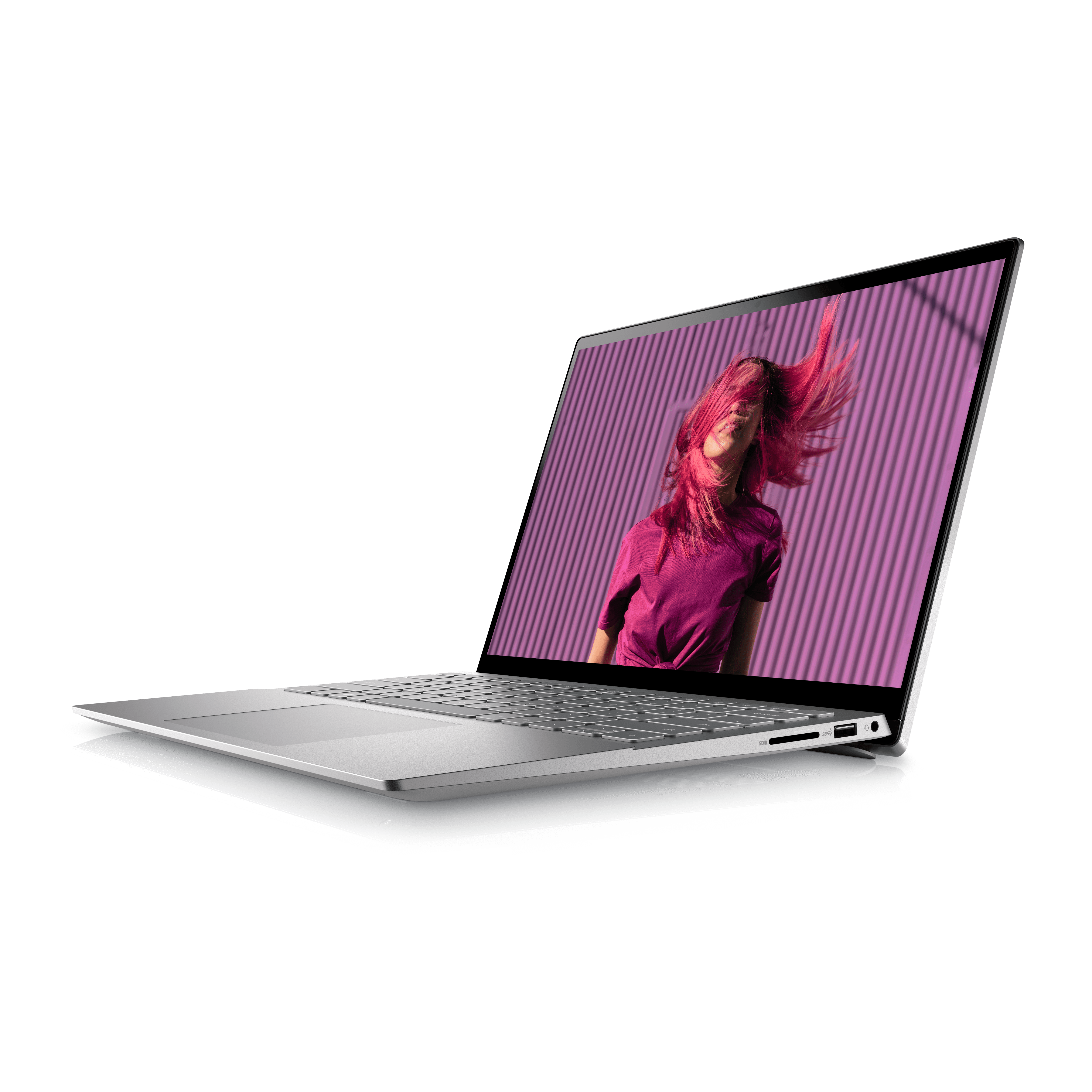 dell-inspiron-14-5420-album-
