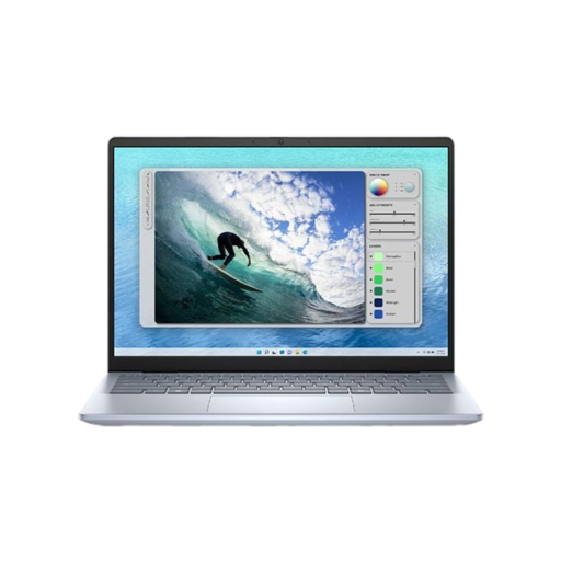 Dell Inspiron 14 5440 N4I7204W1 chính hãng, giá tốt, hiệu năng cao