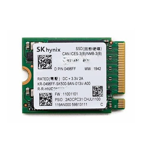 ssd-skhynix-512gb-pcie-gen-3-
