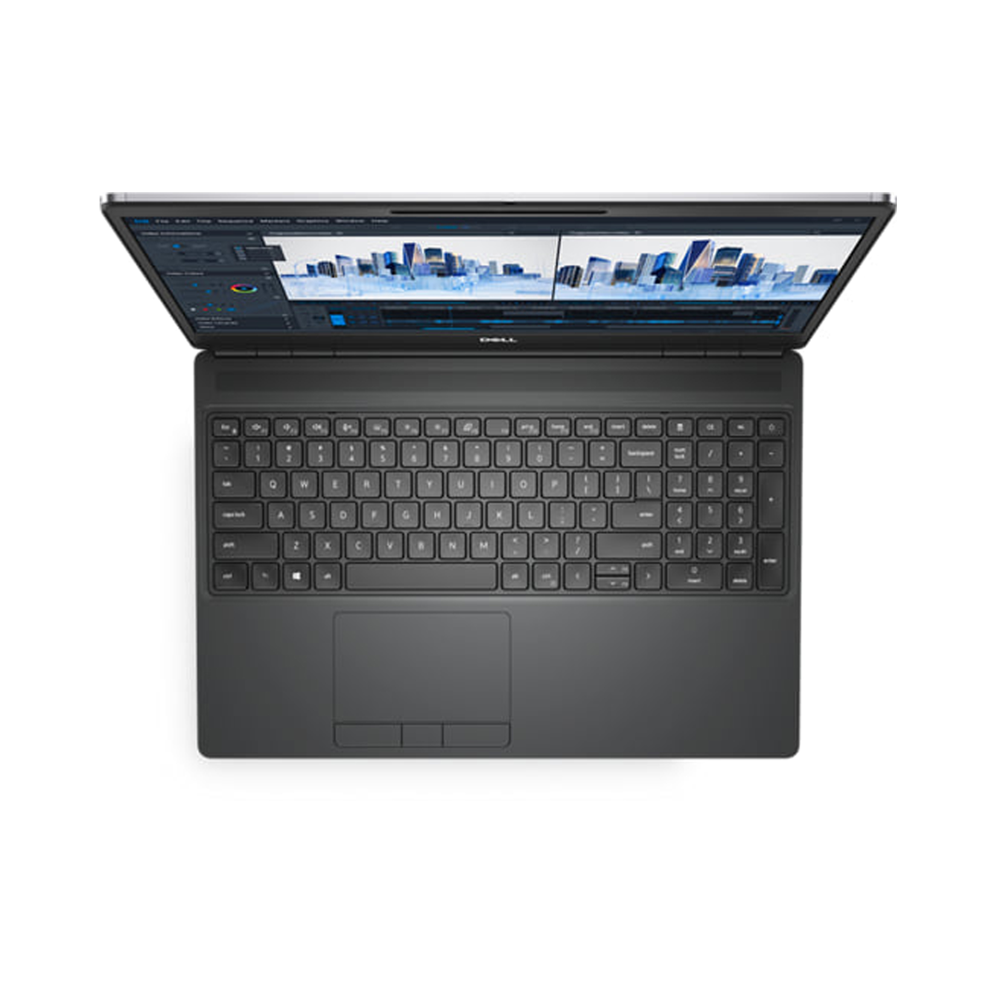 dell-precision-15-7560-