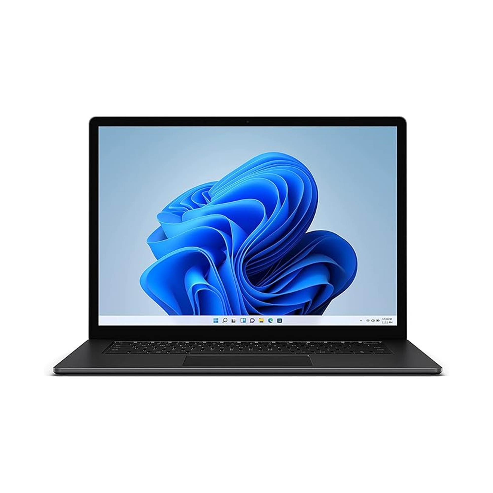 Surface Laptop 4 15 inch chính hãng, giá tốt, trả góp 0% | 05/2026
