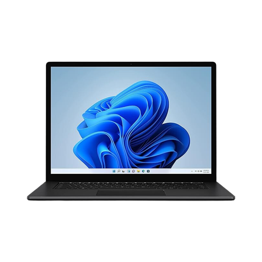 microsoft-surface-laptop-4-15-