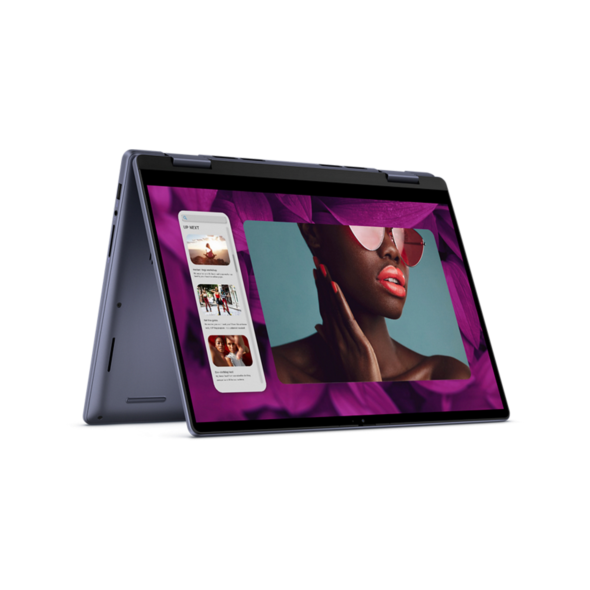 Dell Inspiron 14 7445 2-in-1 chính hãng - Ryzen 7, 16GB, cảm ứng | 11/2025 - Thinkpro.vn