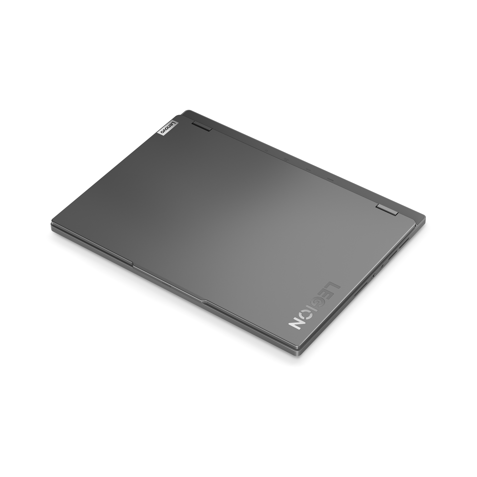 Lenovo Legion Slim 5 14APH8 chính hãng, trả góp 0% | 10/2025 - Thinkpro.vn