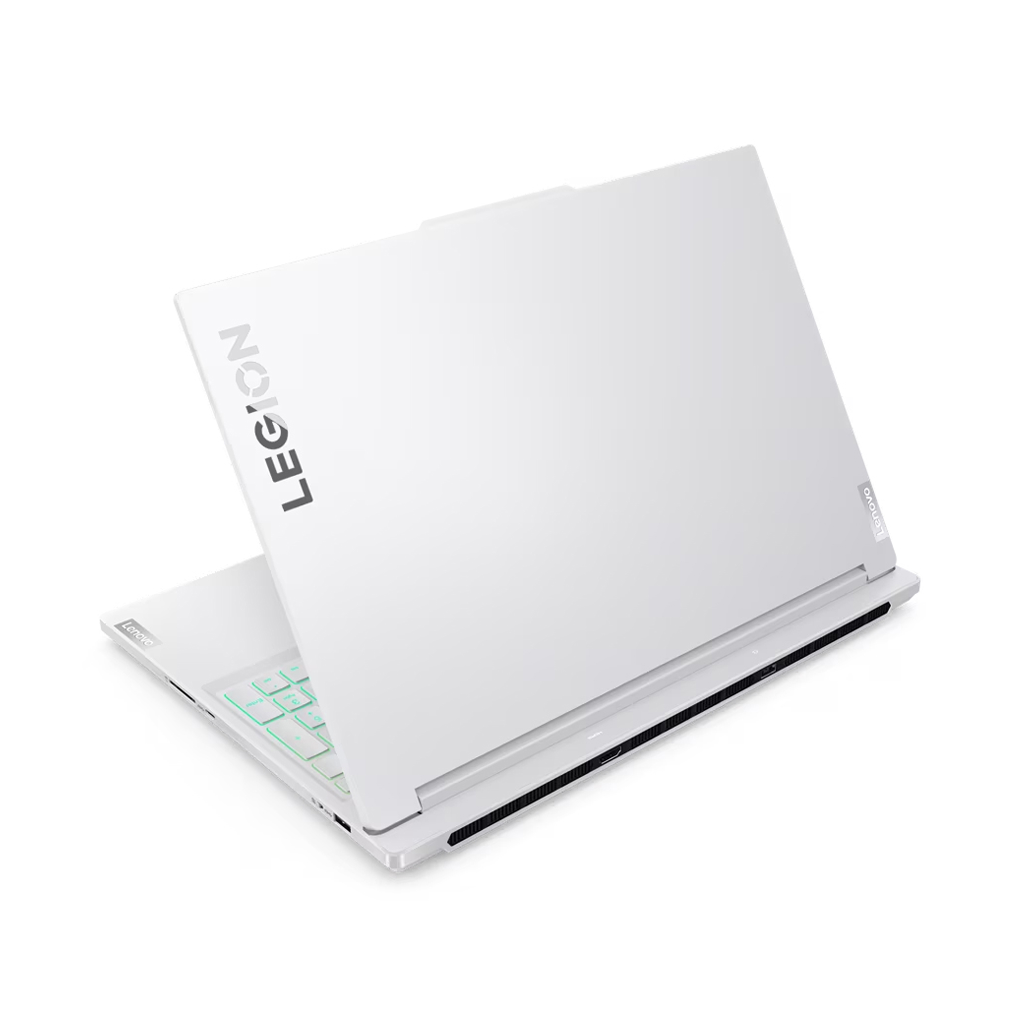 Laptop Lenovo Legion 7 16IRX9 83FD006JVN chính hãng | 06/2026
