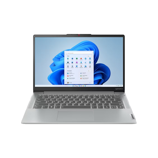 Laptop Lenovo Ideapad Slim 5 Light 14ABR8 82XS0006VN | 11/2025