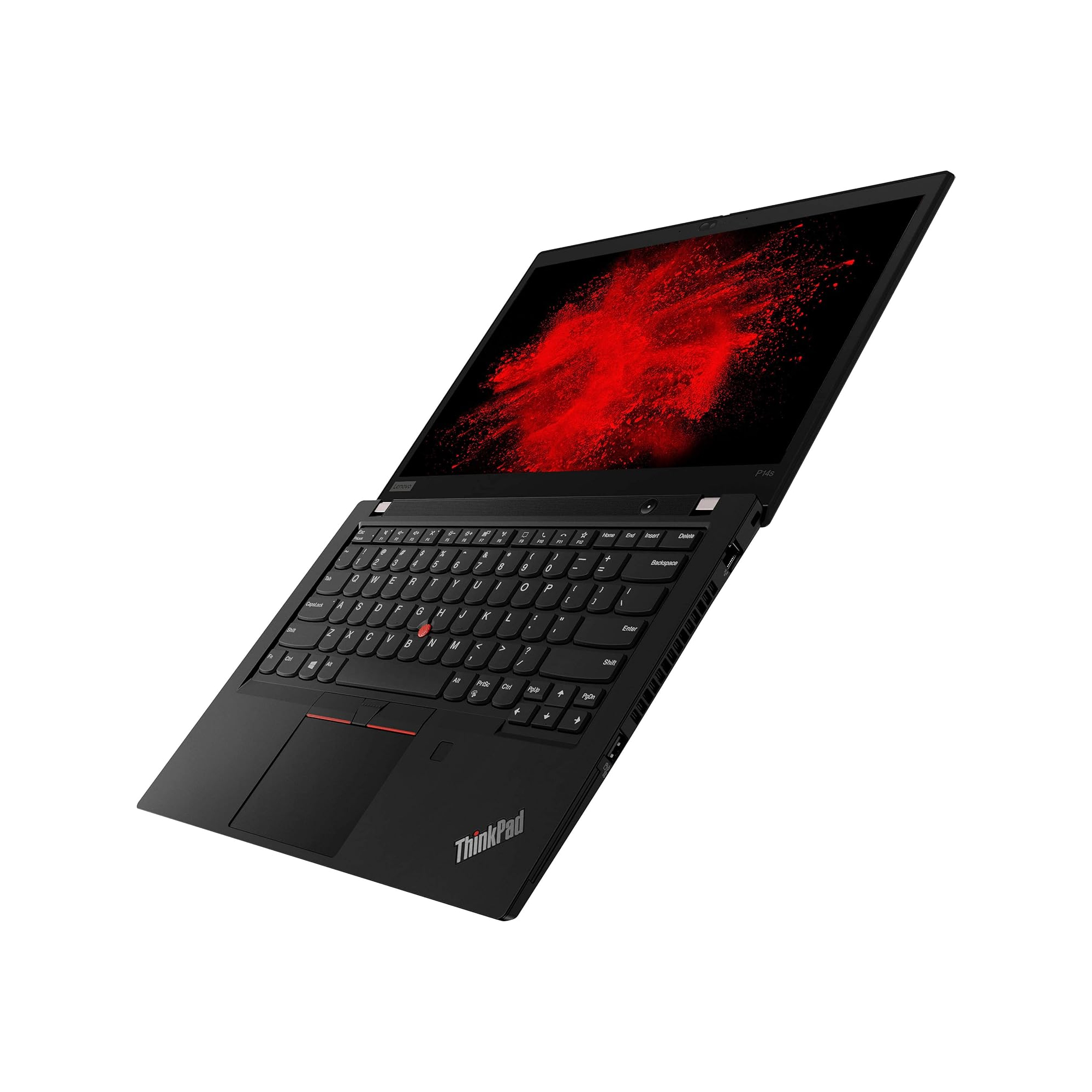 lenovo-thinkpad-p14s-gen-1-38o.jpg