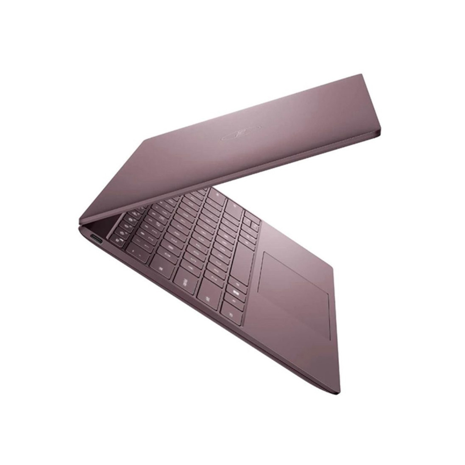 Dell XPS 9315 2022 (Core i5 1230U, 8GB, SSD 512GB) | 07/2026